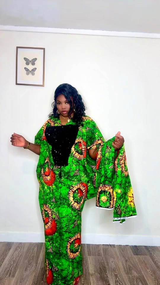 625079808_1526801158608699_743867702819297596_n