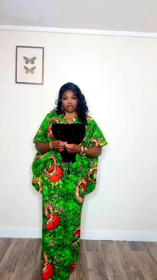 625097346_1395473552318280_526861761560977054_n