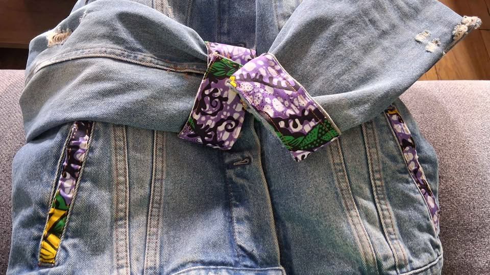 626038750_888111537158893_4101633144252280626_n