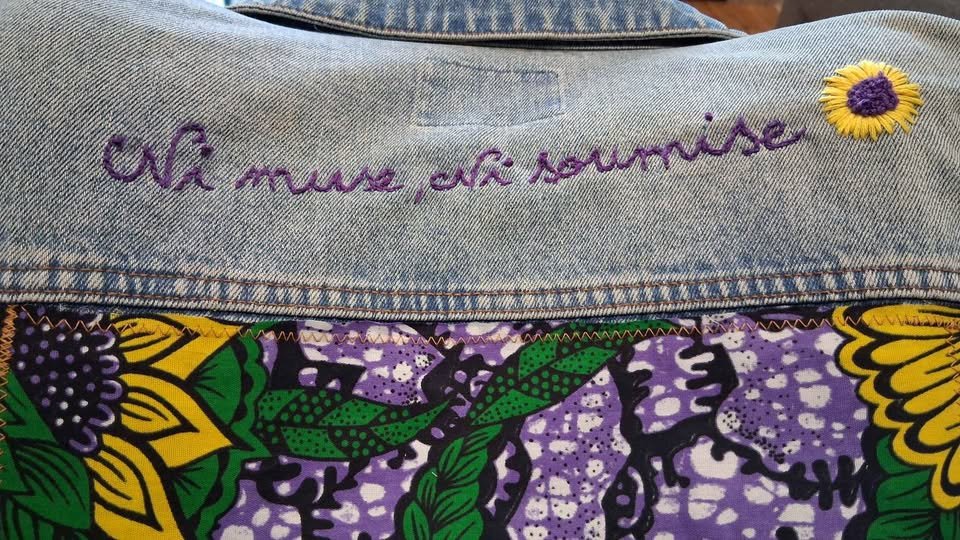 626190284_887020250973626_2553986701877734273_n