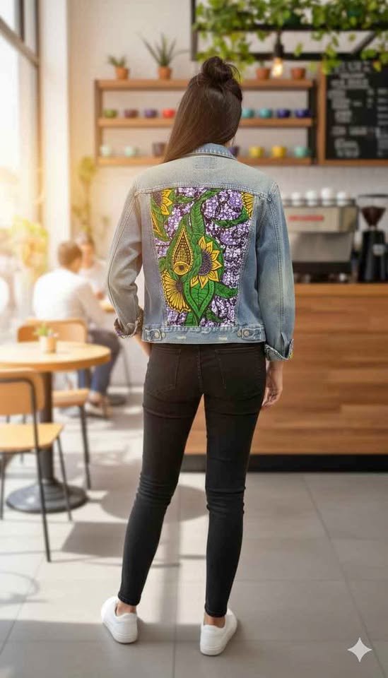 627037186_1655828738777008_3705945052939548334_n