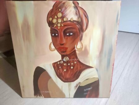 627039047_908145111673845_5331165053468745703_n