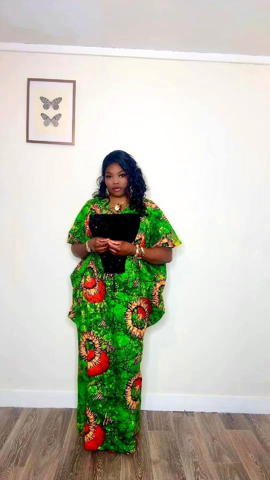 628010246_868522615943095_4465050945565717958_n