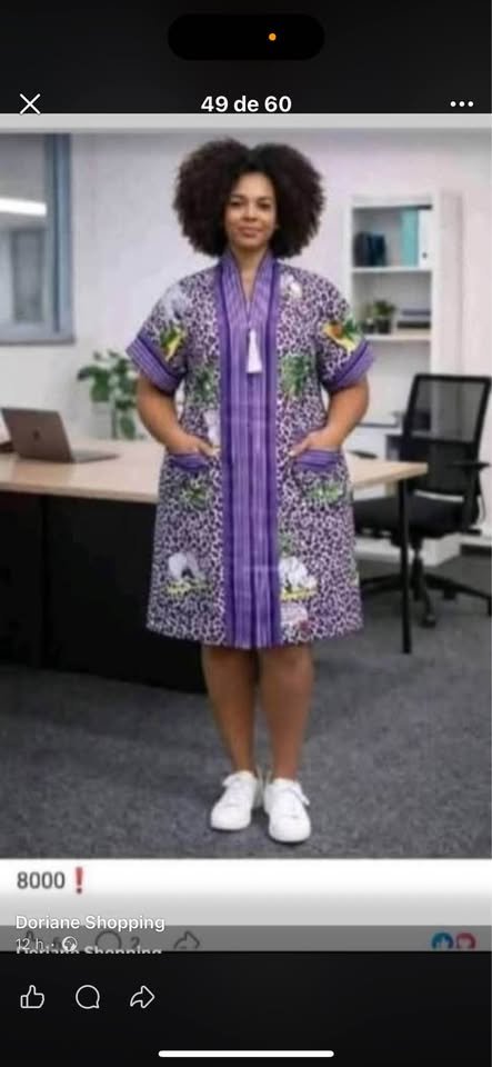 654215110_2032656734327889_4049033785300009564_n