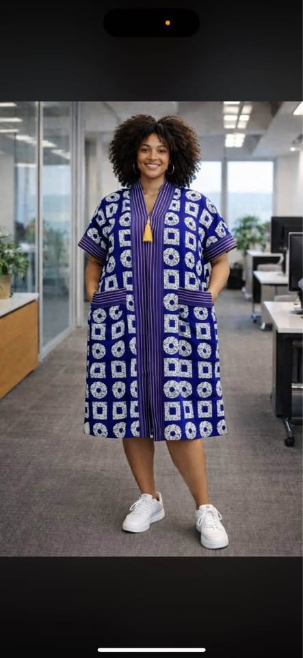 655429547_937849332161020_3635133133209530155_n