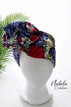 667778893_2162138531254182_3453858738674956316_n