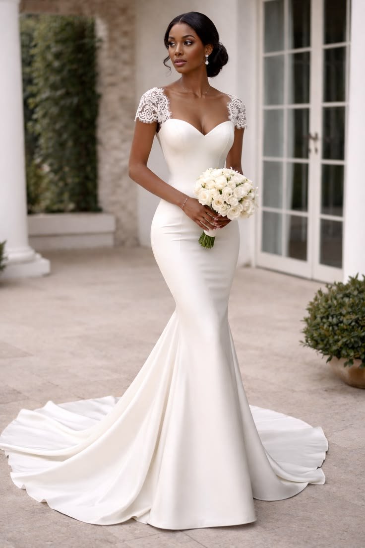 6bc174d855170ac70793d37ea3cf5f23