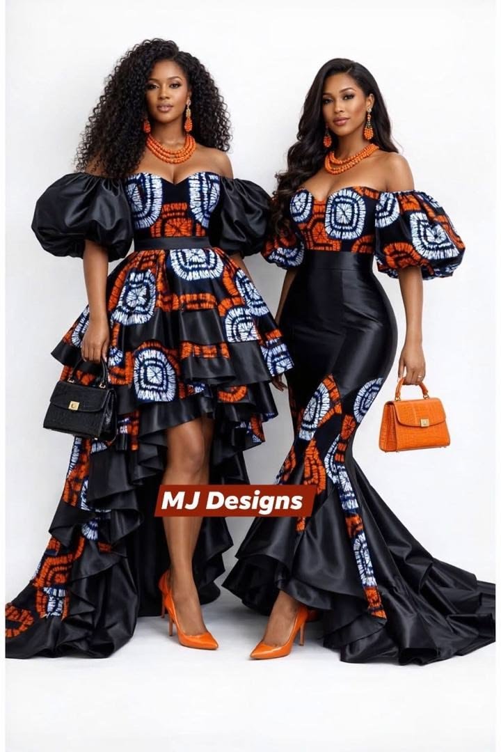 c08bda8f415e56baf55140181cd4f185