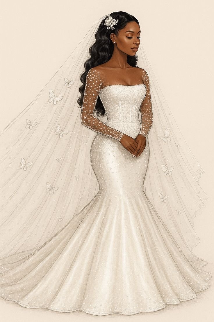 ff8f4a67404b29af89a73787f447599f